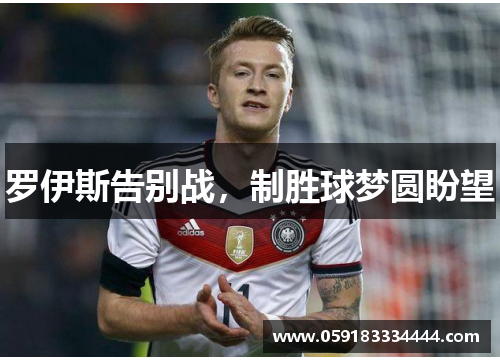 罗伊斯告别战，制胜球梦圆盼望